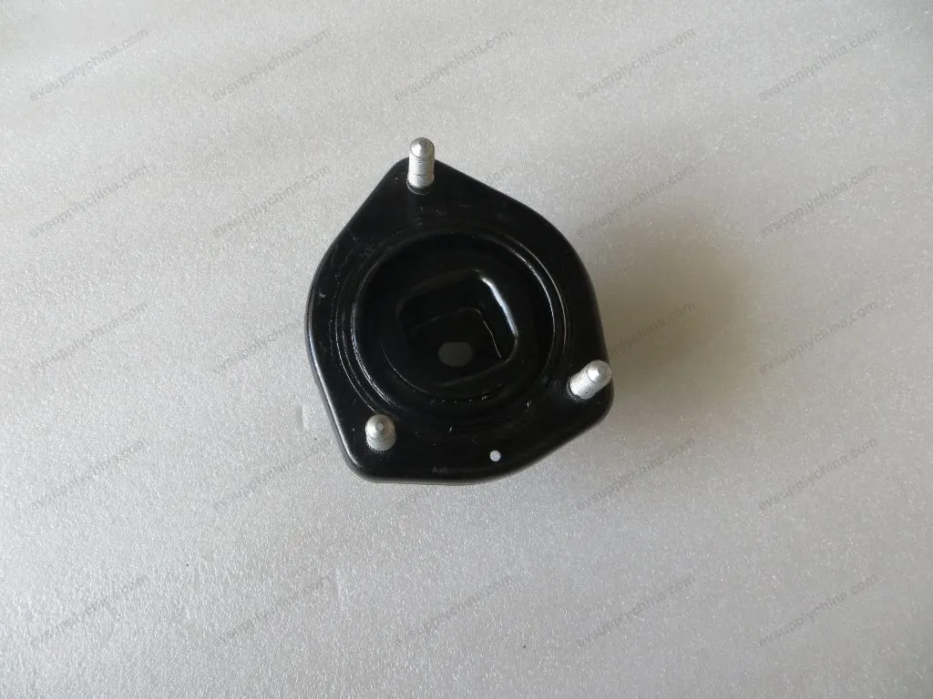 Left rear support assembly — BYD BYD Sealion 05 DM-i — OE 11426141-00, S6DM-2915100