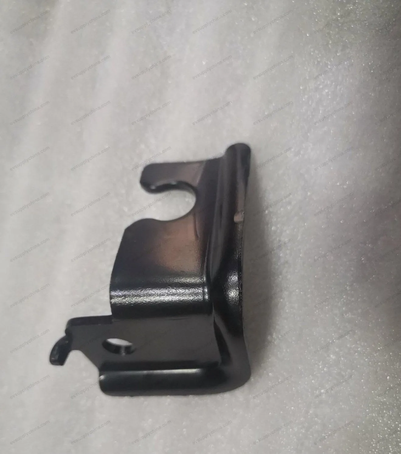 Left rear wheel speed bracket Ⅰ — BYD BYD Sealion 05 DM-i — OE 12987669-00, SA2HG-4016112
