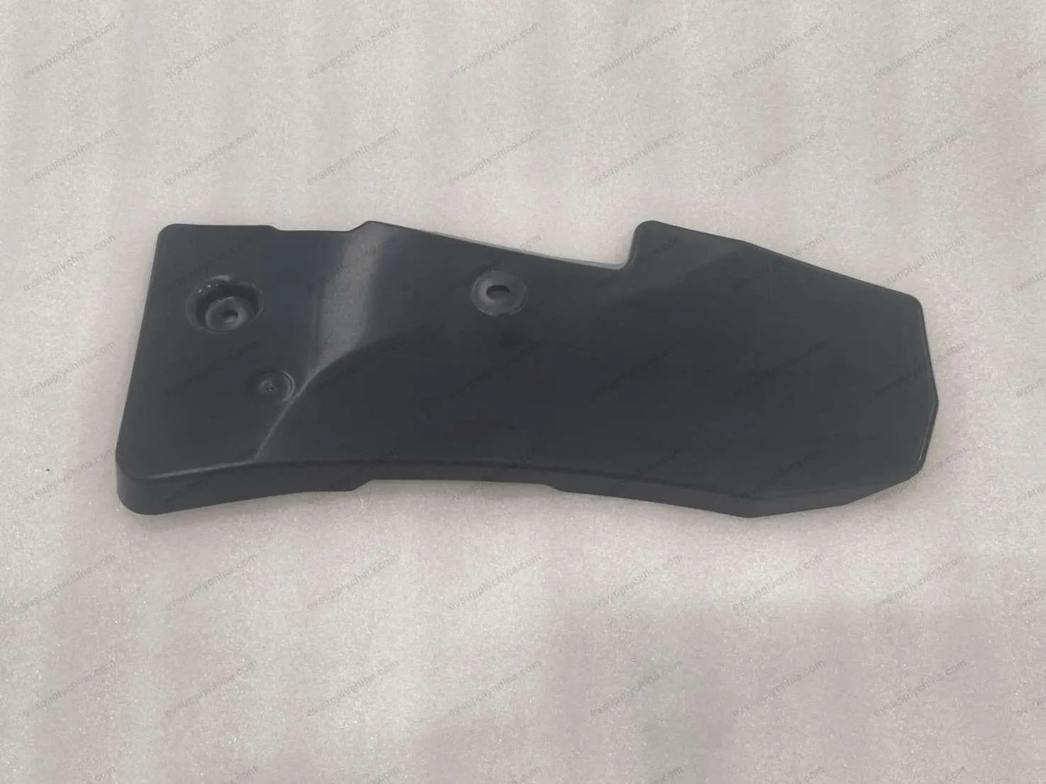 Mounting bracket, left front, auxiliary instrument panel — BYD BYD Sealion 05 DM-i — OE 13203601-00, SA2FL-5305011A