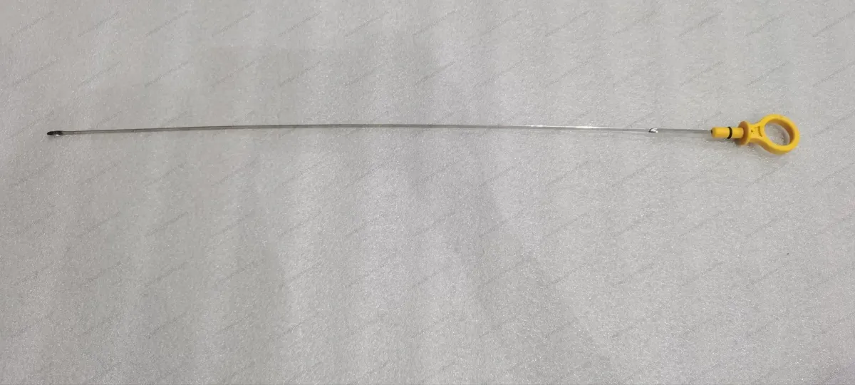 Oil dipstick — BYD BYD Sealion 05 DM-i — OE 14305053-00, 472QC-1009300