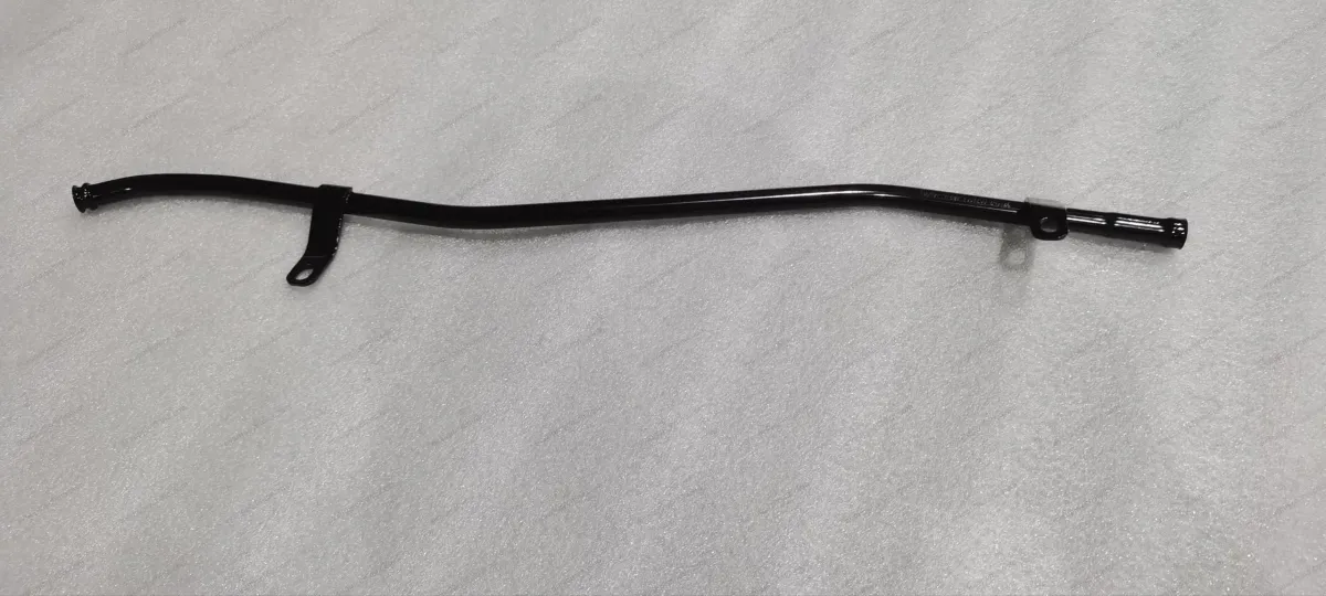 Oil dipstick guide assembly — BYD BYD Sealion 05 DM-i — OE 14305108-00, 472QC-1009200