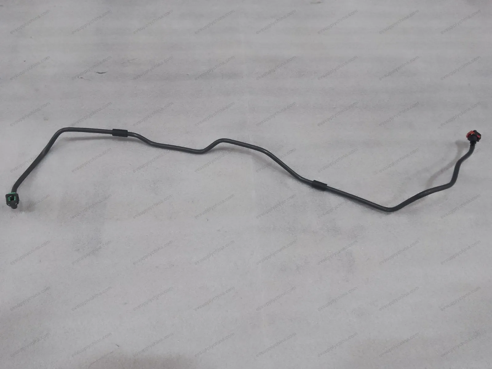Oil inlet nylon pipe assembly Ⅰ — BYD BYD Sealion 05 DM-i — OE 15131059-00, SA6H-1128110