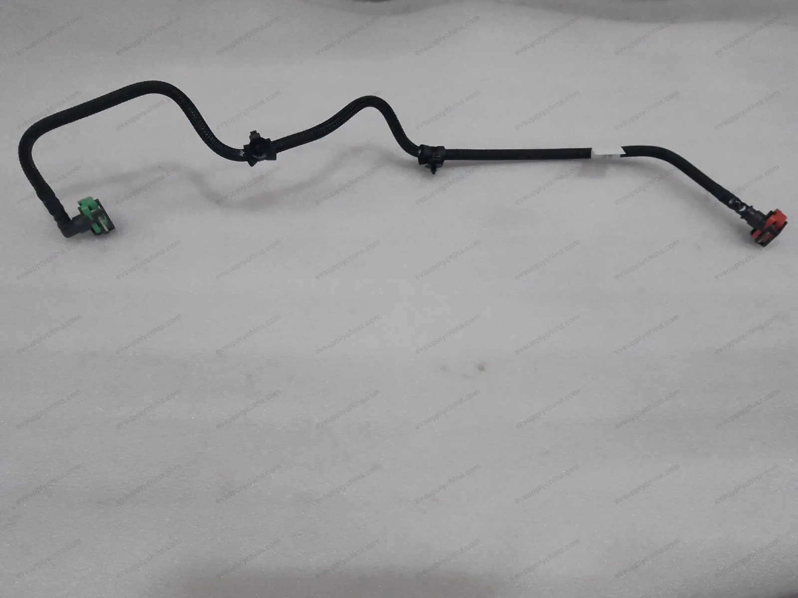 Oil inlet nylon pipe assembly Ⅲ — BYD BYD Sealion 05 DM-i — OE 15173914-00, SA6H-1128130