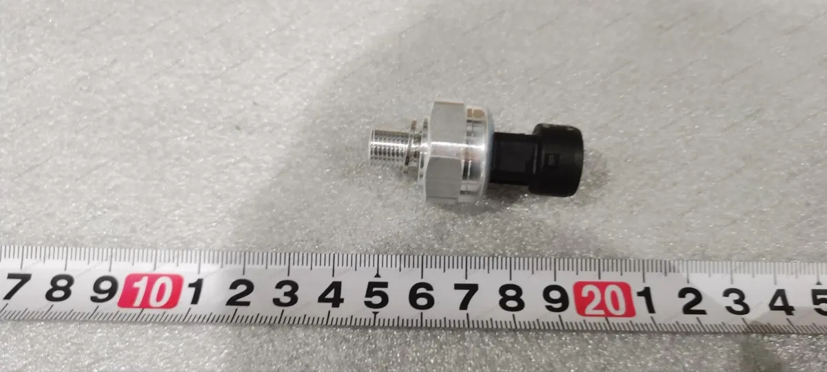 Oil pressure sensor — BYD BYD Sealion 05 DM-i — OE 15660060-00, 487ZQD-5-3611610A