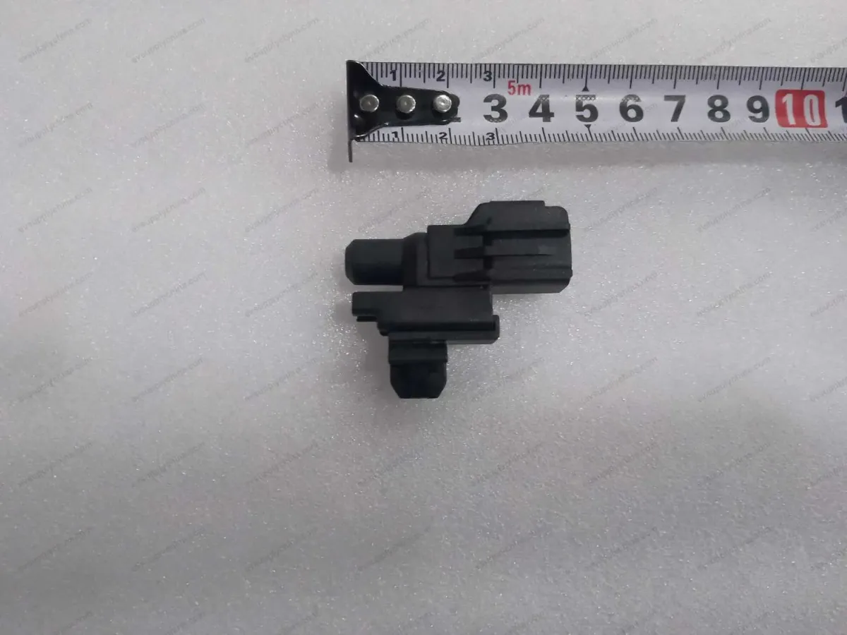 Outdoor temperature sensor — BYD BYD Sealion 05 DM-i — OE 13711545-00, HA2H-8114400