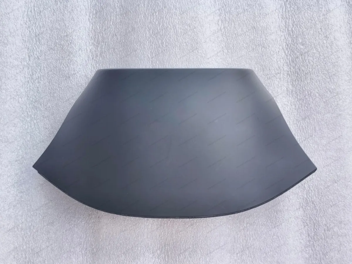 PAD inspection cover assembly — BYD BYD Sealion 05 DM-i — OE 13464792-00, SLFA-5306180