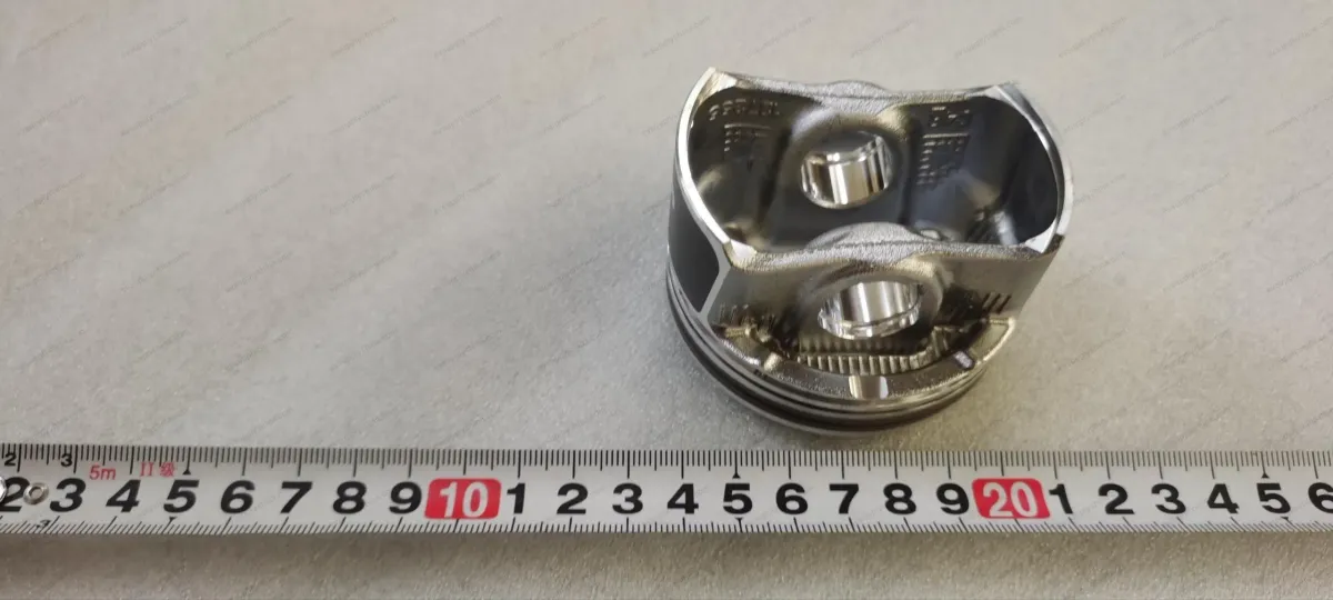 piston — BYD BYD Sealion 05 DM-i — OE 14305111-00, 472QC-1004011