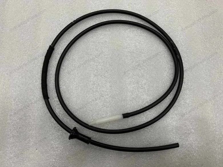 Post-washing pipeline sub-assembly Ⅱ — BYD BYD Sealion 05 DM-i — OE 12997338-00, SA2HG-5207320