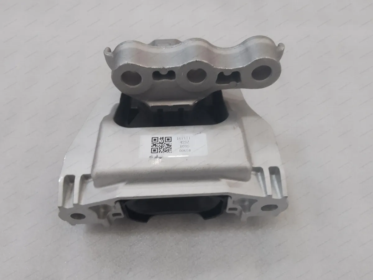 Powertrain right suspension support assembly — BYD BYD Sealion 05 DM-i — OE 15178535-00, SA6H-1001700