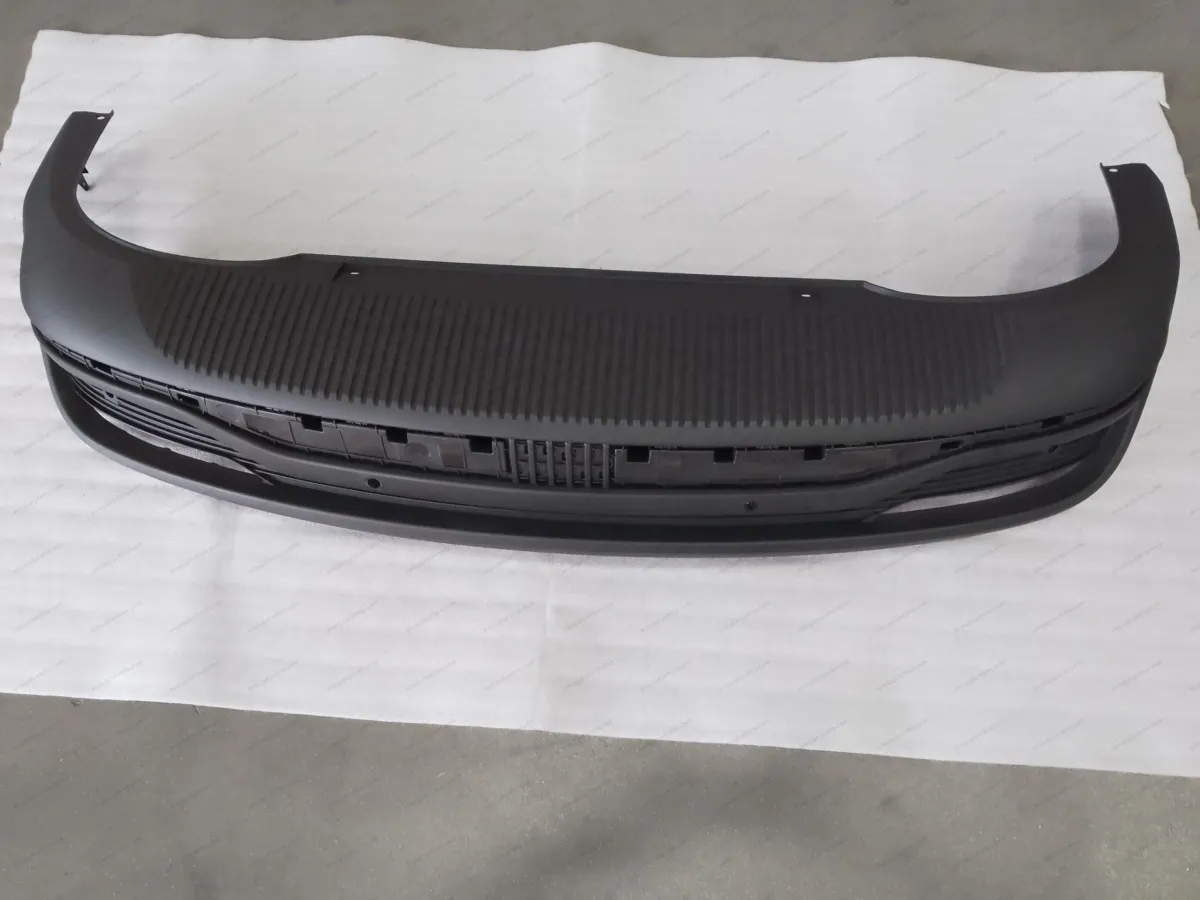 Rear bumper lower body assembly — BYD BYD Sealion 05 DM-i — OE 15842311-00, SL2HA-2804120/30