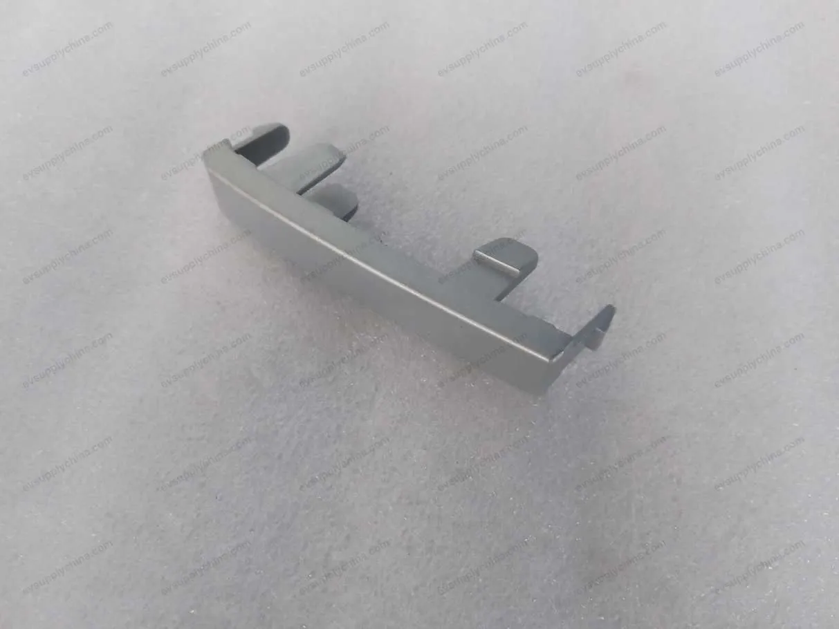 Rear bumper lower body trim Ⅰ — BYD BYD Sealion 05 DM-i — OE 15842284-00, SL2HA-2804213