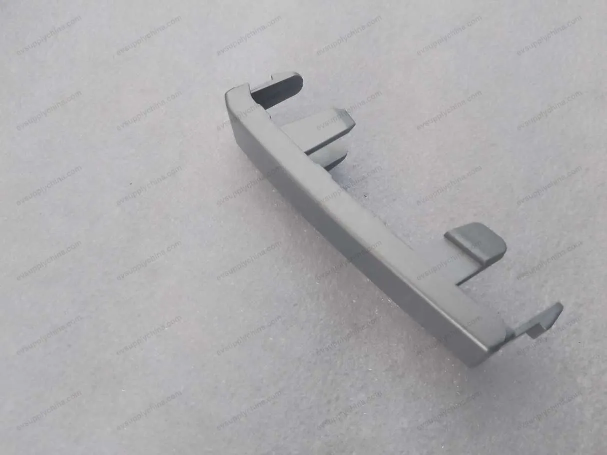 Rear bumper lower body trim Ⅱ — BYD BYD Sealion 05 DM-i — OE 15842289-00, SL2HA-2804214