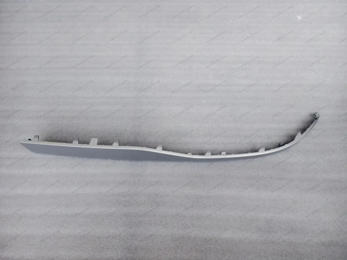 Rear bumper lower body trim right — BYD BYD Sealion 05 DM-i — OE 15842285-00, SL2HA-2804212
