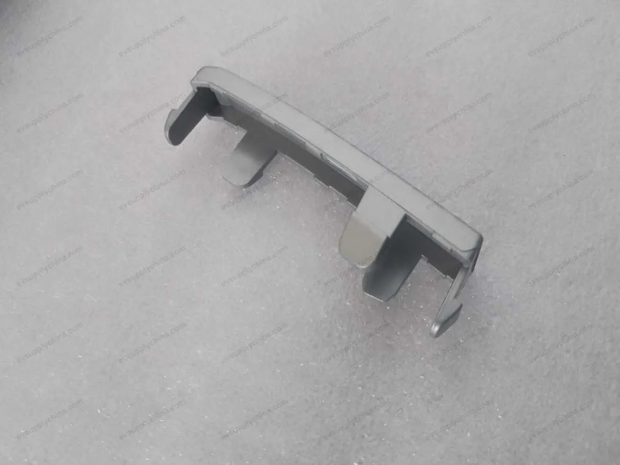 Rear bumper lower body trim V — BYD BYD Sealion 05 DM-i — OE 15842293-00, SL2HA-2804217