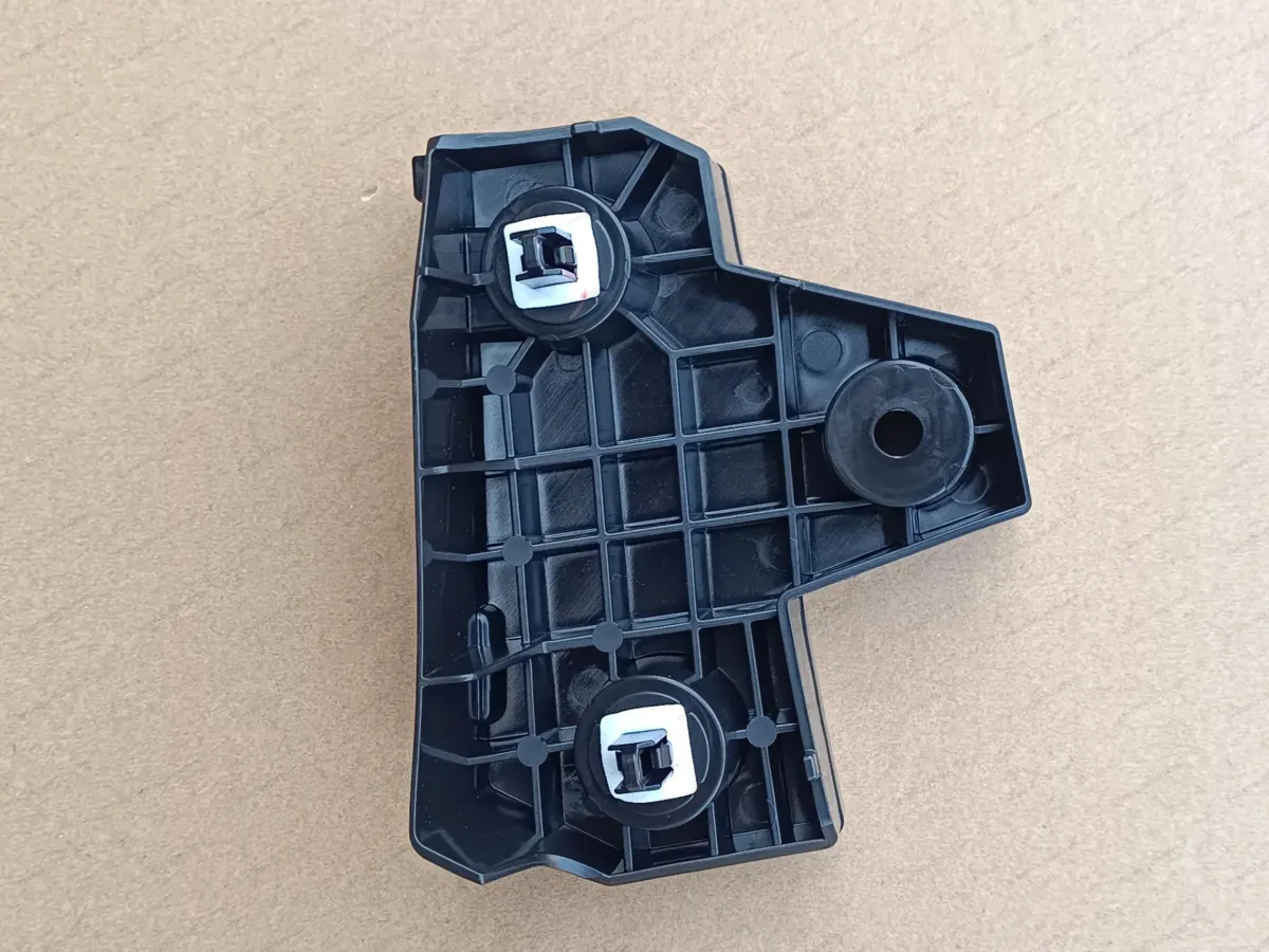 Rear bumper right rear bracket assembly — BYD BYD Sealion 05 DM-i — OE 15190061-00, SL2HA-2804420