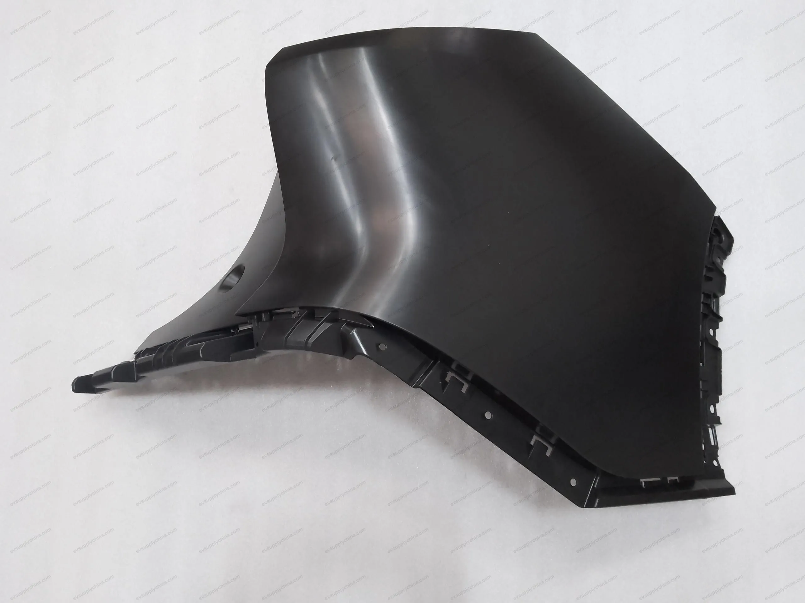 Rear bumper upper right body — BYD BYD Sealion 05 DM-i — OE 15842186-00, SL2HA-2804113