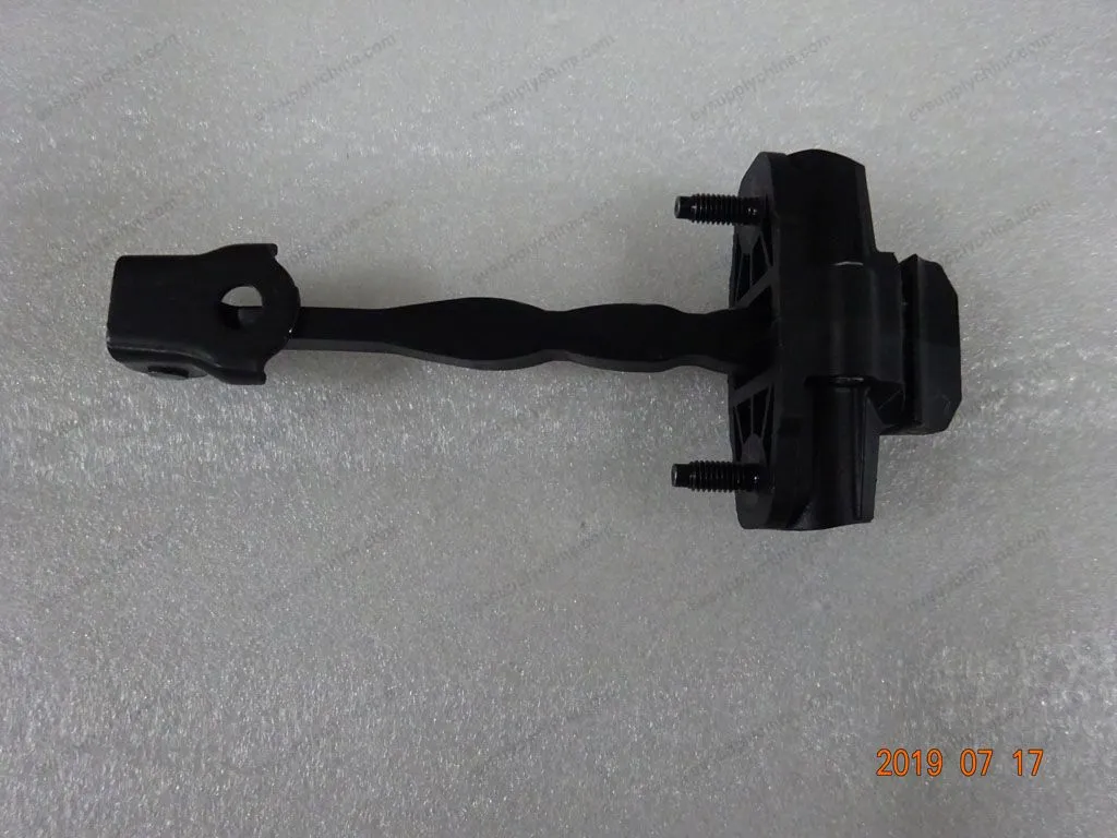 Rear door stopper assembly — BYD BYD Sealion 05 DM-i — OE 12408302-00, SA2FC-6209100