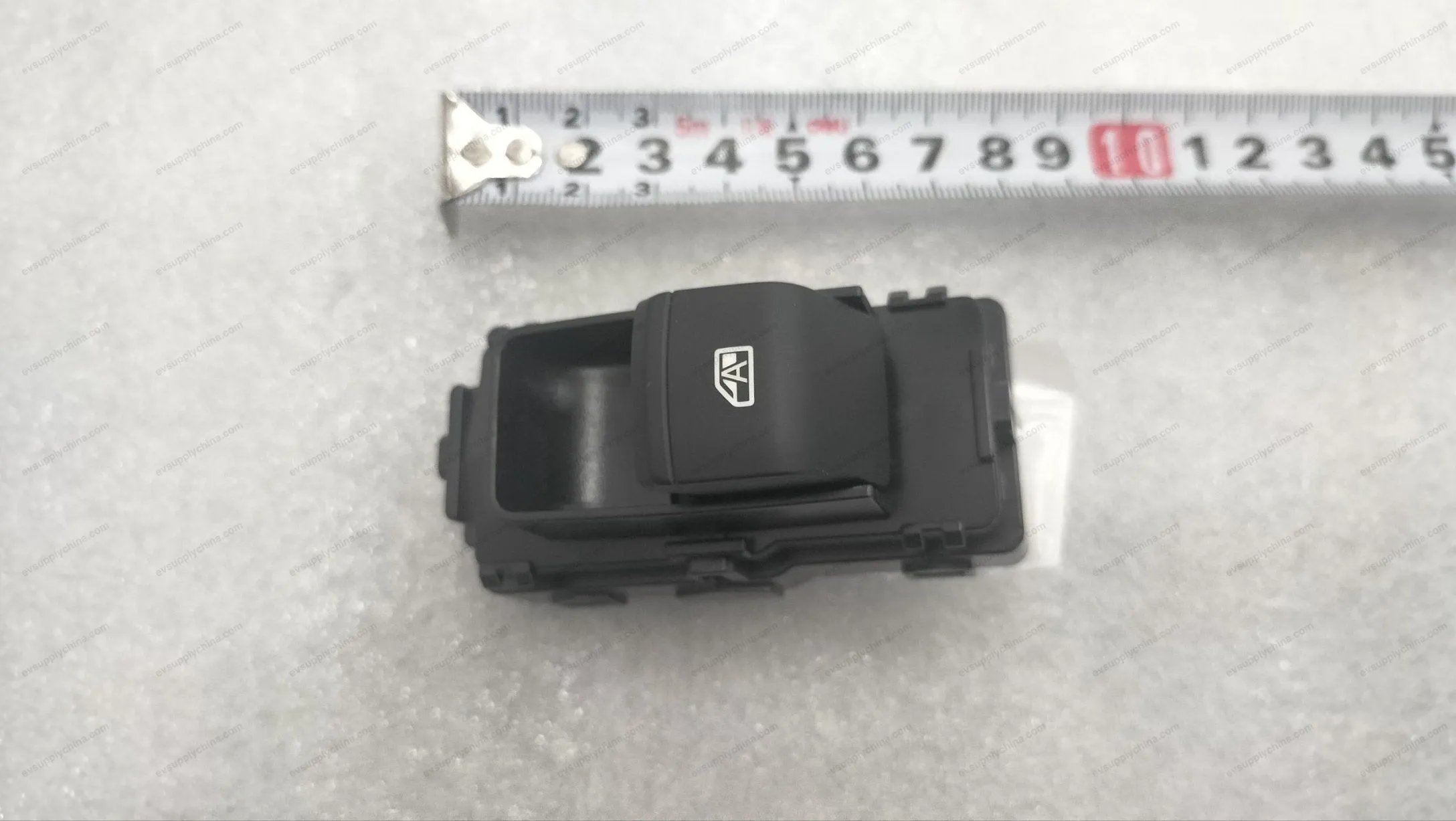 Rear door window lift switch group — BYD BYD Sealion 05 DM-i — OE 15632300-00, SC2EF-3746700-F1