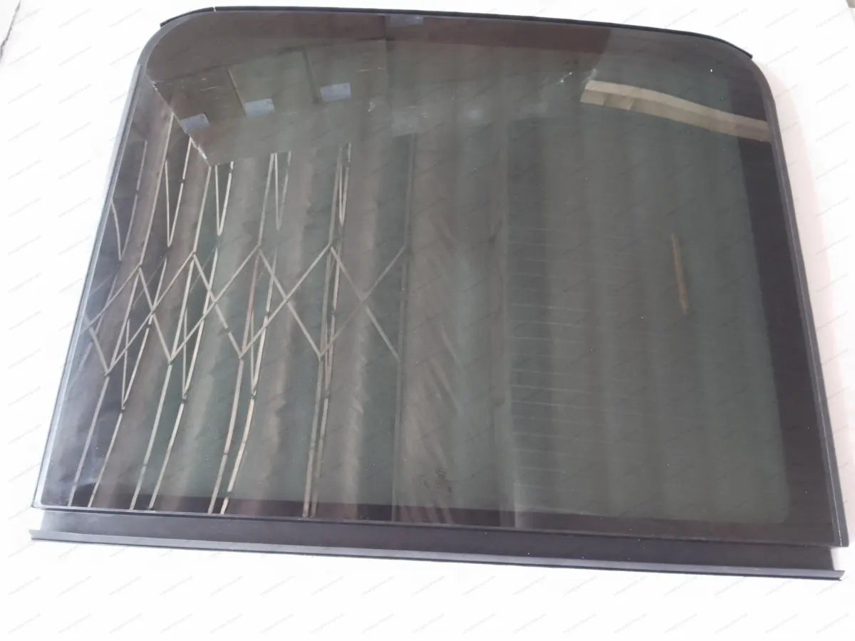 Rear glass assembly — BYD BYD Sealion 05 DM-i — OE 17406582-00, SA2FC-5703610D