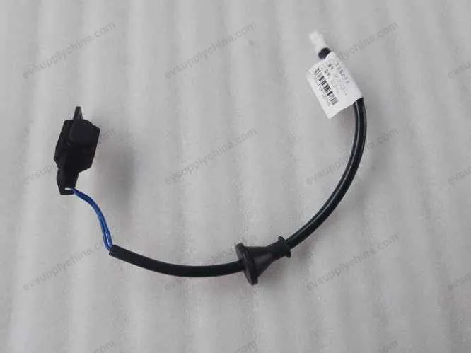 Rear micro switch — BYD BYD Sealion 05 DM-i — OE 13652601-00, HDF-3642800Z