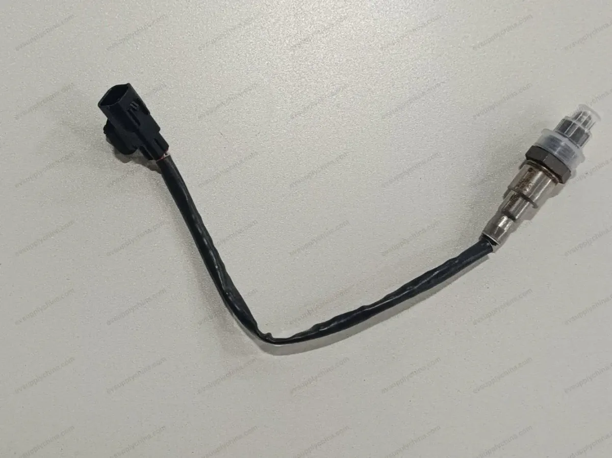 Rear oxygen sensor — BYD BYD Sealion 05 DM-i — OE 13730217-00, SA3HJU-1211300