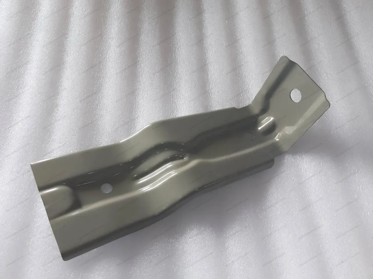 Rear protection bracket — BYD BYD Sealion 05 DM-i — OE 16178238-00, SA2FC-5601312/70
