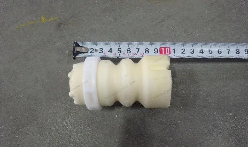 Rear shock absorber assembly — BYD BYD Sealion 05 DM-i — OE 13057250-00, SA2H-2915410B