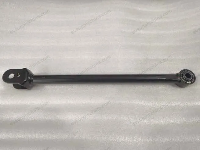 Rear suspension front control arm assembly — BYD BYD Sealion 05 DM-i — OE 13635797-00, SA2H-2914020-D2