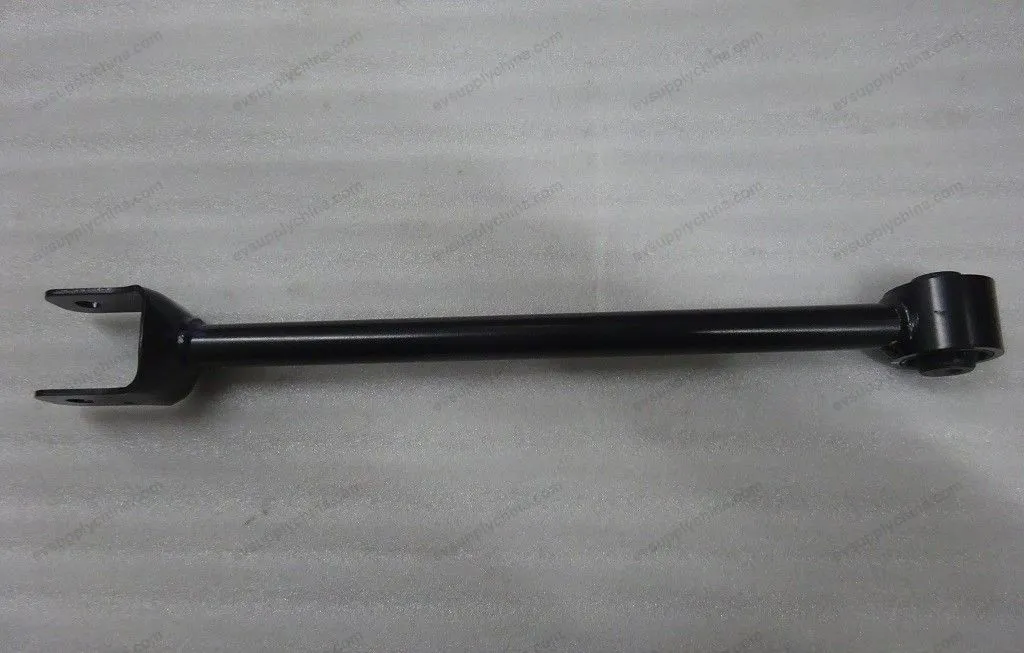 Rear suspension right traction arm assembly — BYD BYD Sealion 05 DM-i — OE 13635798-00, SA2H-2914200-D1