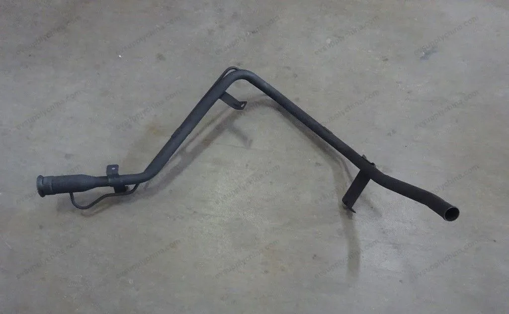 Refueling pipe assembly — BYD BYD Sealion 05 DM-i — OE 12990775-00, SA2HG-1104100