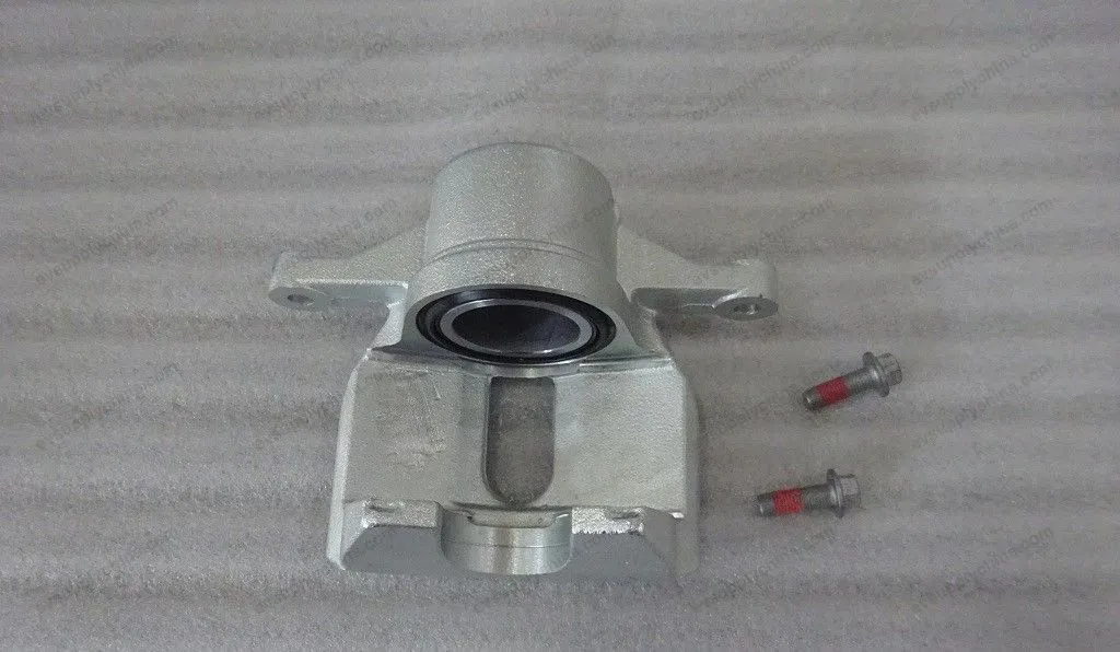 Right front caliper aftermarket kit — BYD BYD Sealion 05 DM-i — OE 13197336-00, SA2HG-3501740