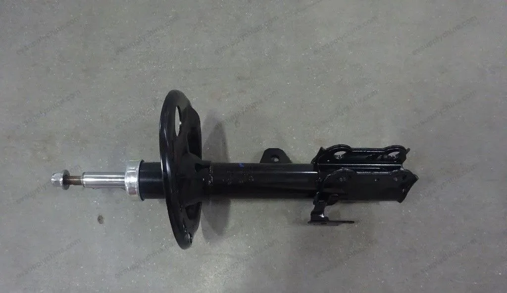 Right front damper assembly — BYD BYD Sealion 05 DM-i — OE 13017079-00, SA-2905200B