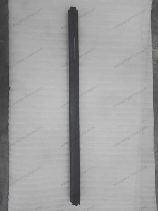 Right front door inner water cut — BYD BYD Sealion 05 DM-i — OE 12912244-00, SA2FC-6107118A