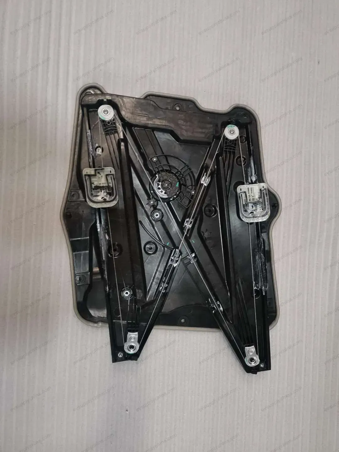 Right front door module — BYD BYD Sealion 05 DM-i — OE 12997321-00, SA2FC-6104209B
