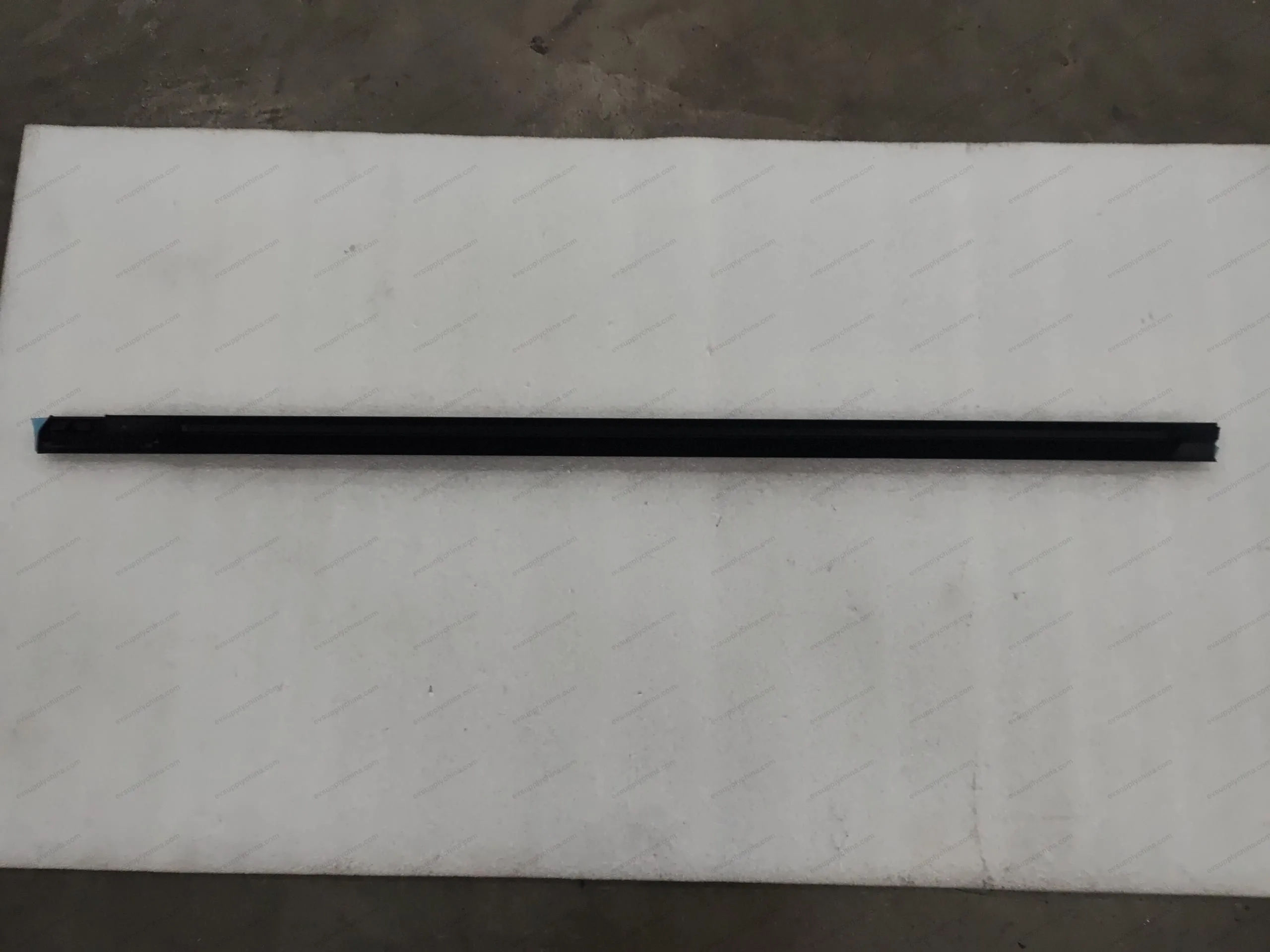 Right front door outer water jet assembly — BYD BYD Sealion 05 DM-i — OE 13372048-00, SLFA-6107116
