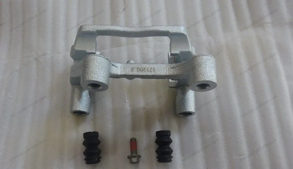 Right rear bracket assembly after-sales package — BYD BYD Sealion 05 DM-i — OE 13137891-00, SA3EA-3502620