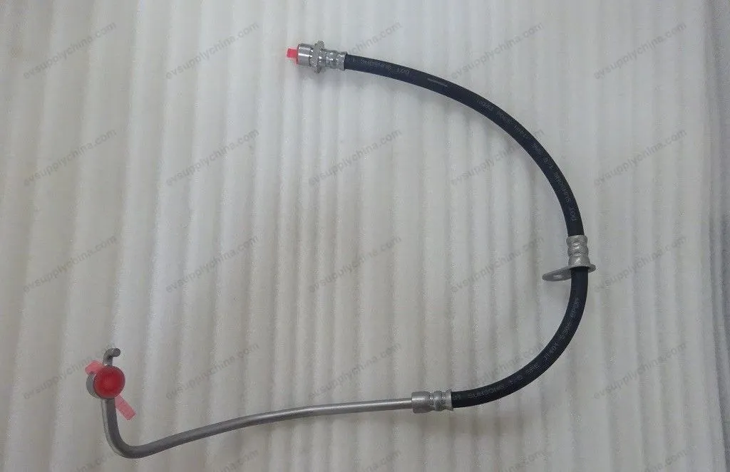 Right rear brake hose assembly — BYD BYD Sealion 05 DM-i — OE 12747049-00, SA3EA-3561040
