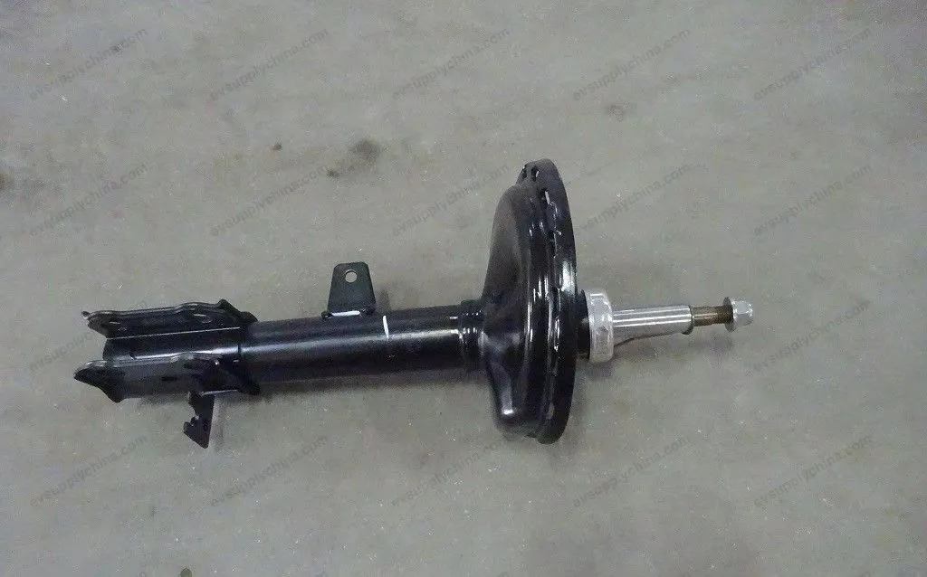 Right rear damper assembly — BYD BYD Sealion 05 DM-i — OE 13017082-00, SA2H-2915200B