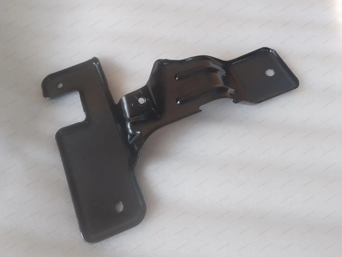 Right rear door bracket assembly — BYD BYD Sealion 05 DM-i — OE 13441989-00, SLFA-6202640