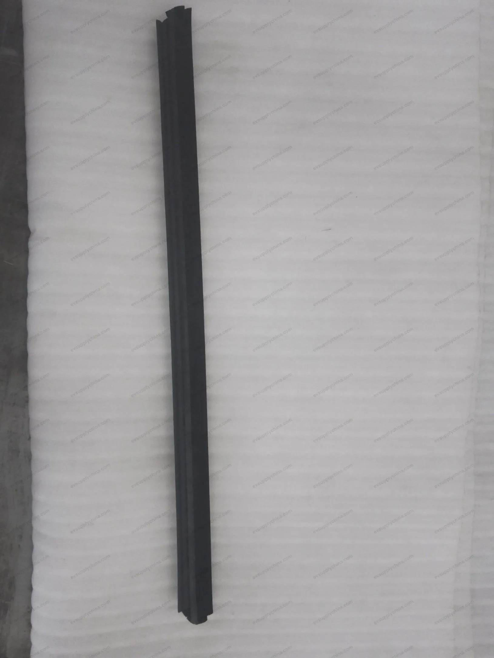 Right rear door inner water cut — BYD BYD Sealion 05 DM-i — OE 12912258-00, SA2FC-6207118A