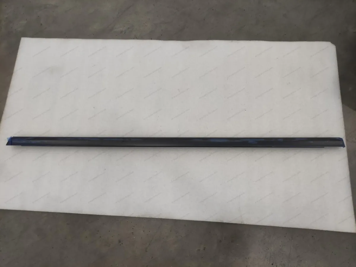 Right rear door outer water jet assembly — BYD BYD Sealion 05 DM-i — OE 13372053-00, SLFA-6207116