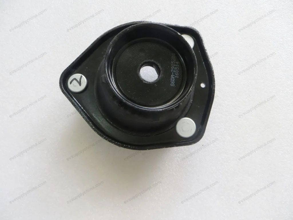 Right rear support assembly — BYD BYD Sealion 05 DM-i — OE 11426142-00, S6DM-2915200