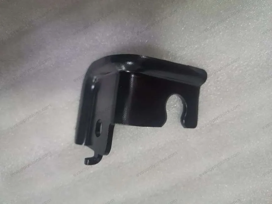 Right rear wheel speed bracket Ⅰ — BYD BYD Sealion 05 DM-i — OE 12987672-00, SA2HG-4016113