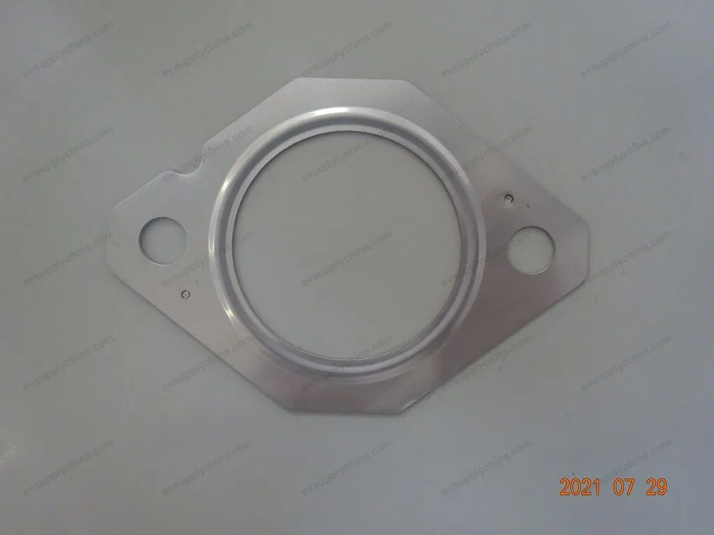 Sealing gasket I assembly — BYD BYD Sealion 05 DM-i — OE 13019183-00, T472-1206010
