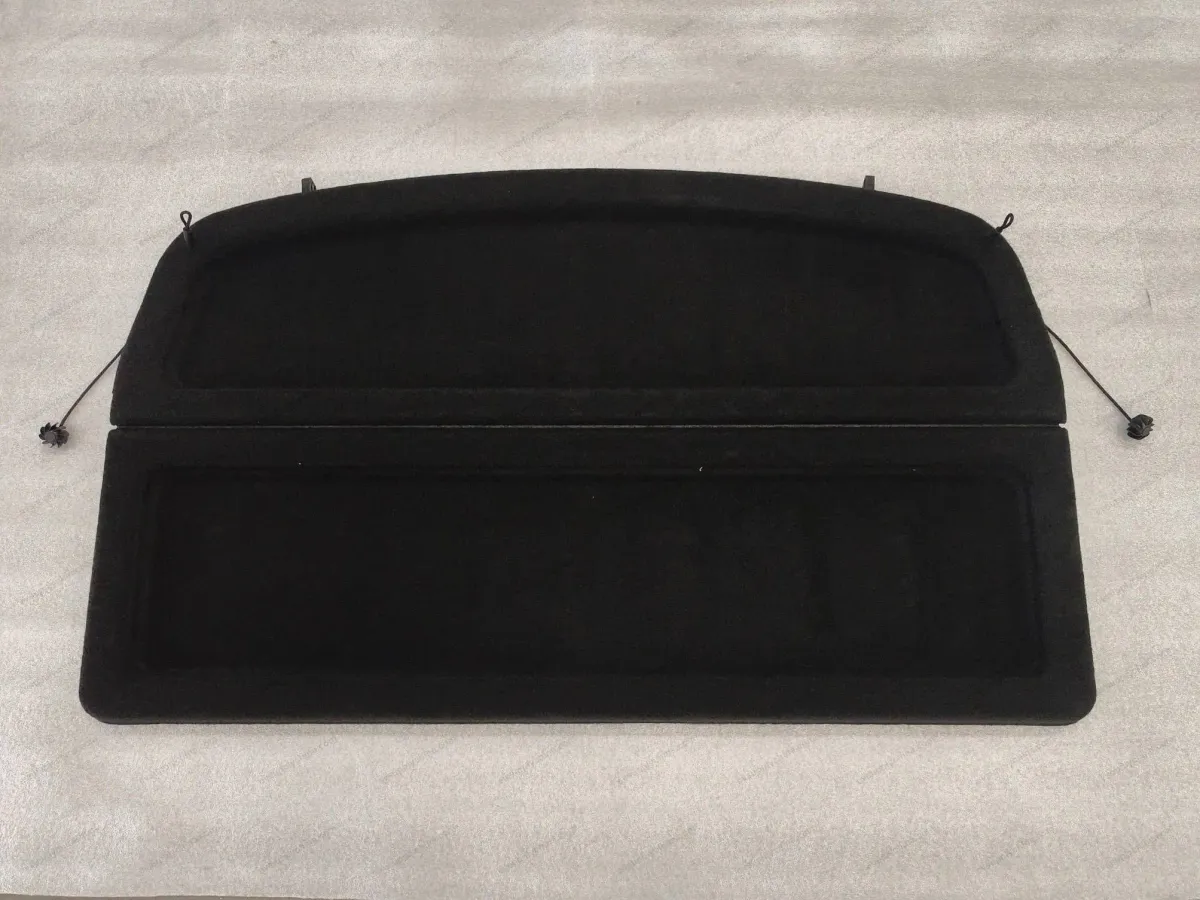 Shelf assembly-deep black 5 — BYD BYD Sealion 05 DM-i — OE 15887450-00, SA6H-5602010-00A7