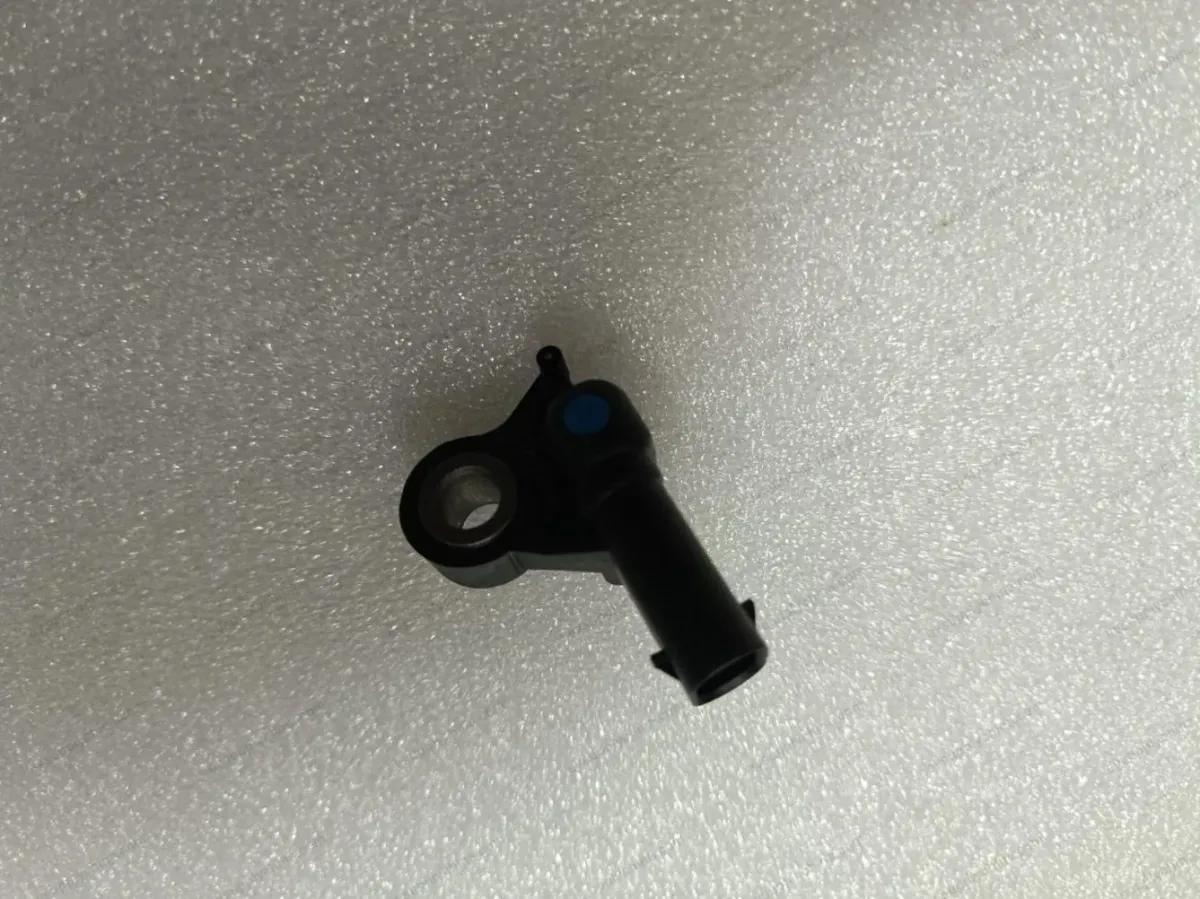 Side impact sensor — BYD BYD Sealion 05 DM-i — OE 13378173-00, SK2H-3658500