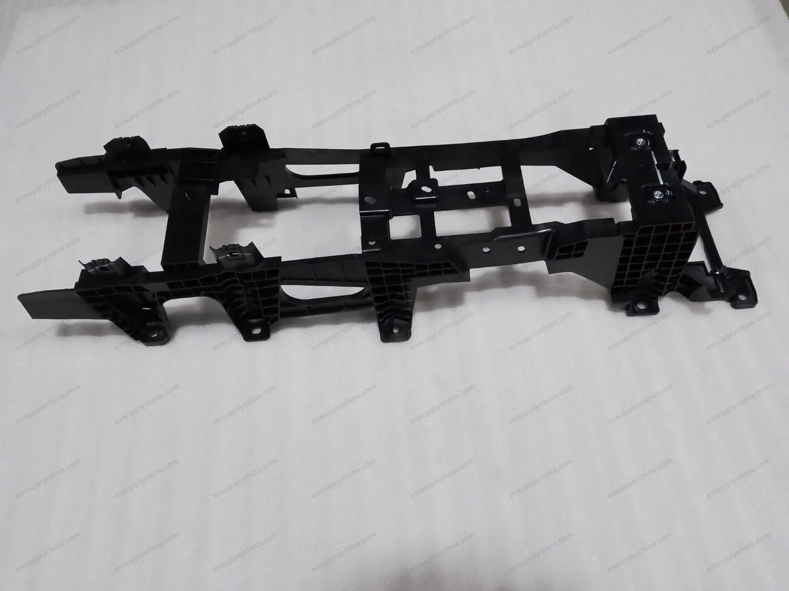 Sub-instrument panel rear mounting bracket assembly — BYD BYD Sealion 05 DM-i — OE 16210240-00, SA2FL-5305030B