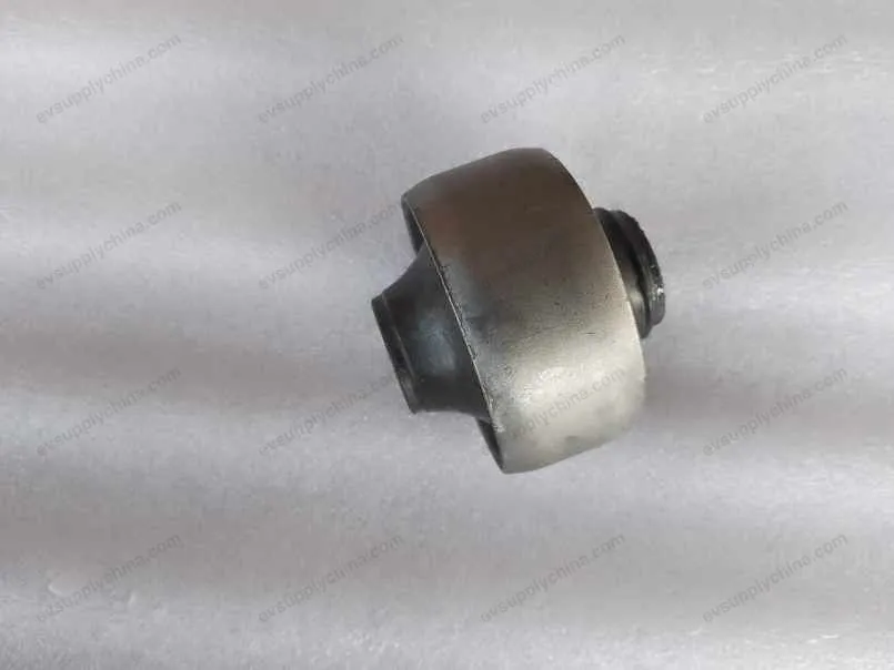 Swing arm rear bushing assembly — BYD BYD Sealion 05 DM-i — OE 11710550-00, SAH-2904140