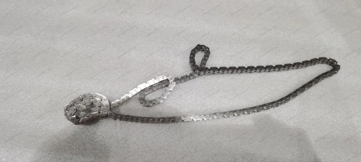 Timing chain — BYD BYD Sealion 05 DM-i — OE 13947605-00, 472ZQA-1021100