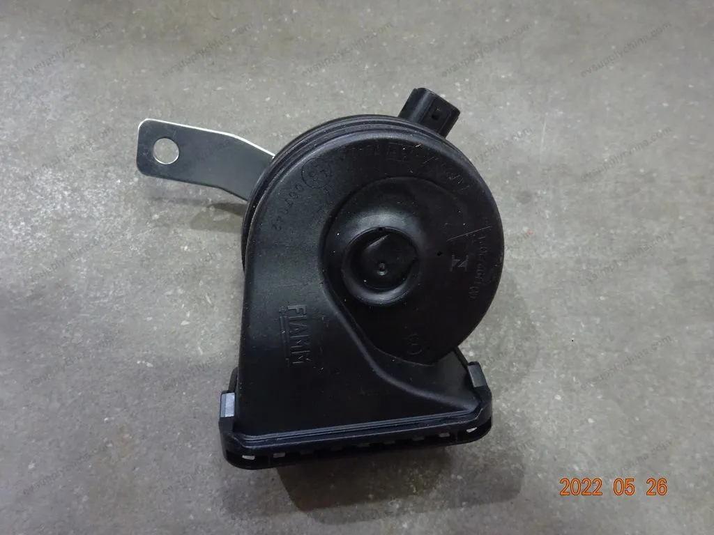 Tweeter — BYD BYD Sealion 05 DM-i — OE 13404436-00, SA2HG-3721010